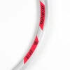 Rigida DP-18 Rim - Silver 2 Rigida DP-18 Rim - Silver -Brick Lane Bikes Shop 0011349 rigida dp 18 rim silver