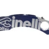 Cinelli Alter Stem - Blue/Silver