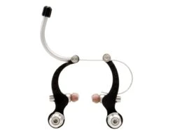 Paul Components MiniMoto Brake - Black -Brick Lane Bikes Shop 0013036 paul components minimoto brake black