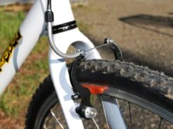 Paul Components MiniMoto Brake - Black -Brick Lane Bikes Shop 0013045 paul components minimoto brake black