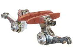Paul Components Neo Retro Brake - Polished