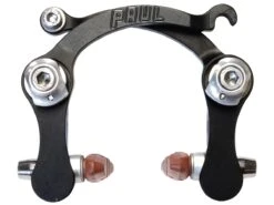 Paul Components Racer Front Brake - Black 7 Paul Components Racer Front Brake - Black -Brick Lane Bikes Shop 0013102 paul components racer front brake black