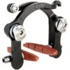Paul Components Racer Front Brake - Black