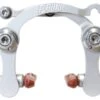 Paul Components Racer Front Brake - Silver -Brick Lane Bikes Shop 0013112 paul components racer front brake silver