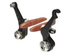 Paul Components Touring Cantilever Brake - Black 7 Paul Components Touring Cantilever Brake - Black -Brick Lane Bikes Shop 0013150 paul components touring cantilever brake black