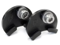 Paul Components Moon Unit - Black