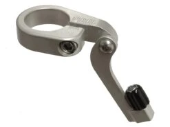 Paul Components Funky Monkey Rear - Silver 7 Paul Components Funky Monkey Rear - Silver -Brick Lane Bikes Shop 0013452 paul components funky monkey rear silver