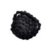 YBN S512H Chain - Black