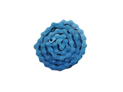YBN S512H Chain - Blue