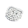 YBN S512H Chain - White