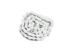YBN S512H Chain - White