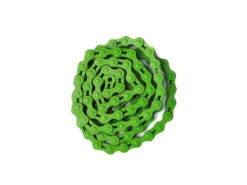YBN S512H Chain - Green