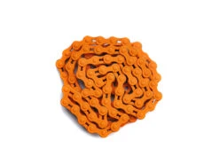 YBN S512H Chain - Orange
