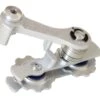 Paul Components Melvin Chain Tensioner - Silver -Brick Lane Bikes Shop 0013737 paul components melvin chain tensioner silver
