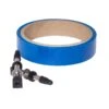 Velocity Velotape - 21mm