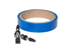 Velocity Velotape - 21mm
