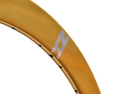 H+Son Eero - 26 Inch - Gold NMSW