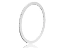 H+Son Eero - 700c - White NMSW