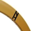 H+Son Formation Face - 650c - Gold NMSW