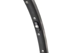 H+Son TB14 - 700c - Hard Anodized Grey MSW -Brick Lane Bikes Shop 0015951 hson tb14 700c hard anodized grey msw