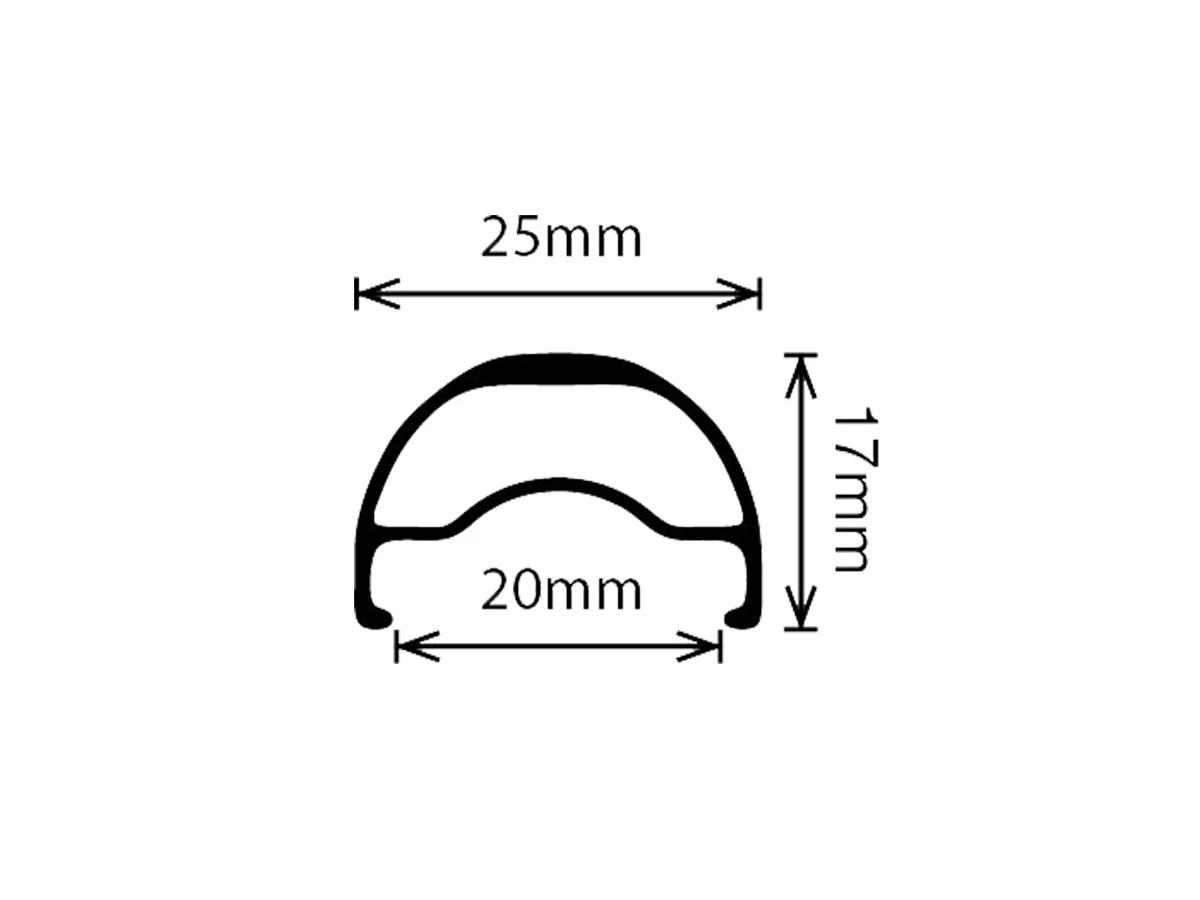 Velocity Blunt SL - 26 Inch - White NMSW 3 Velocity Blunt SL - 26 Inch - White NMSW