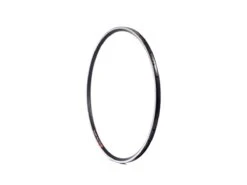 Velocity Major Tom - 700c - Black MSW 5 Velocity Major Tom - 700c - Black MSW -Brick Lane Bikes Shop 0016794 velocity major tom 700c black msw