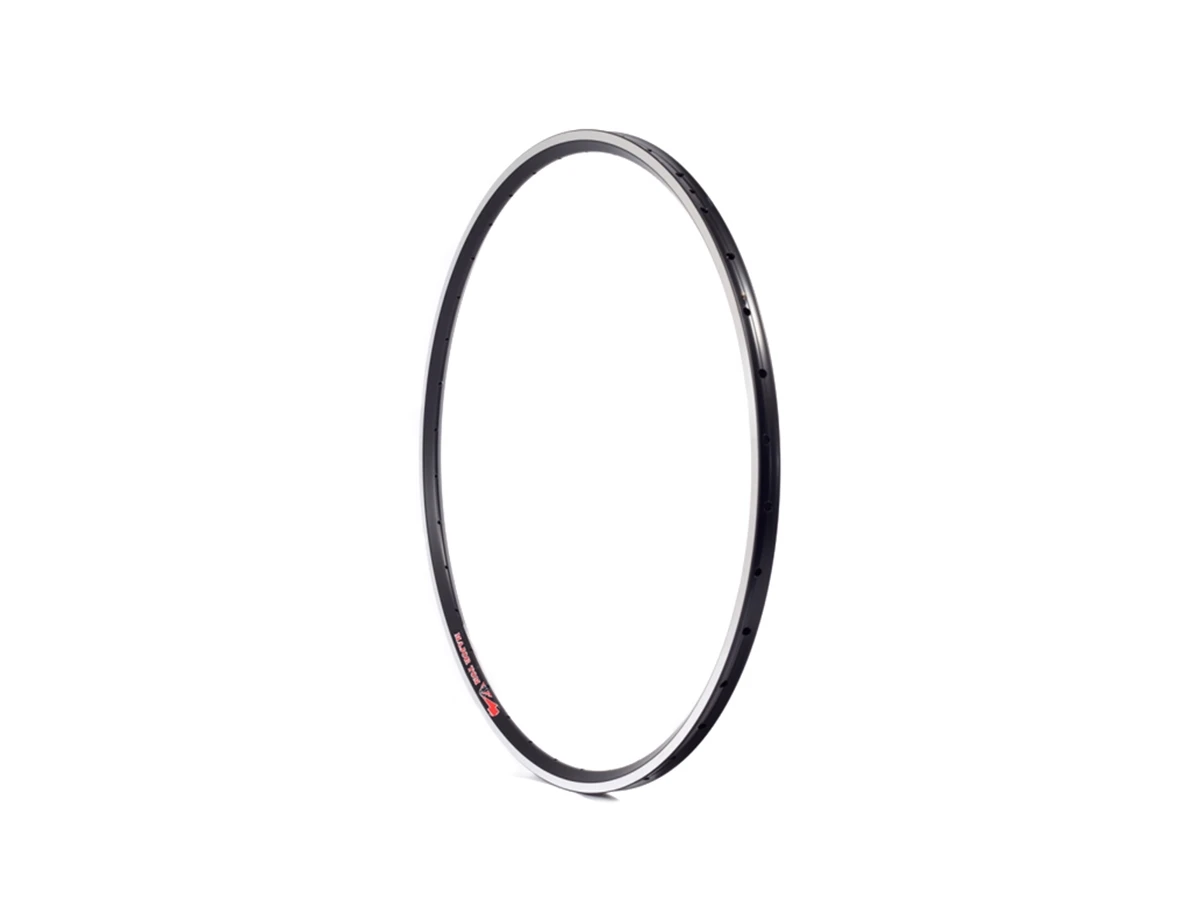 Velocity Major Tom - 700c - Black MSW 4 Velocity Major Tom - 700c - Black MSW - Image 2