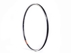 Velocity Synergy - 700c - Black MSW -Brick Lane Bikes Shop 0016837 velocity synergy 700c black msw