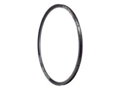 Velocity Aileron - 700c - Black NMSW -Brick Lane Bikes Shop 0016923 velocity aileron 700c black nmsw