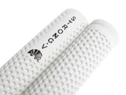 Choice Strong V Grips - White