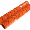 Choice Strong V Grips - Orange