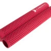 Choice Strong V Grips - Pink