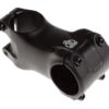 BLB Stubby Stem - Black