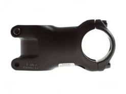 BLB Stubby Stem - Black 5 BLB Stubby Stem - Black -Brick Lane Bikes Shop 0017295 blb stubby stem black