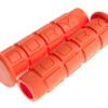 Oury Grips - Orange