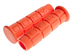Oury Grips - Orange