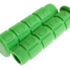 Oury Grips - Green
