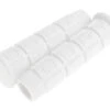 Oury Grips - White
