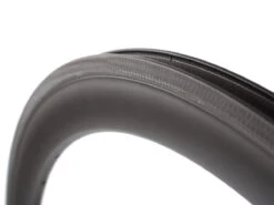 BLB Notorious 50 Rim - 700c - Natural Carbon MSW -Brick Lane Bikes Shop 0017311 blb notorious 50 rim 700c natural carbon msw