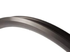 H+Son Archetype - 700c - Hard Anodized Grey MSW 9 H+Son Archetype - 700c - Hard Anodized Grey MSW -Brick Lane Bikes Shop 0017517 hson archetype 700c hard anodized grey msw