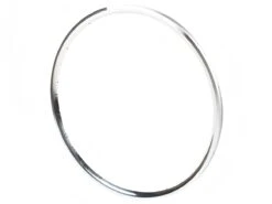 H+Son Archetype - 700c - Polished MSW