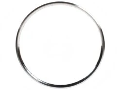 H+Son Archetype - 700c - Polished MSW -Brick Lane Bikes Shop 0017521 hson archetype 700c polished msw