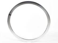 H+Son Formation Face - 650c - Polished NMSW