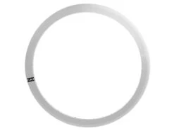 H+Son Formation Face - 650c - Silver NMSW