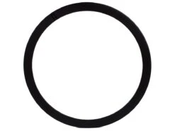 H+Son Formation Face - 700c - Black NMSW -Brick Lane Bikes Shop 0017559 hson formation face 700c black nmsw