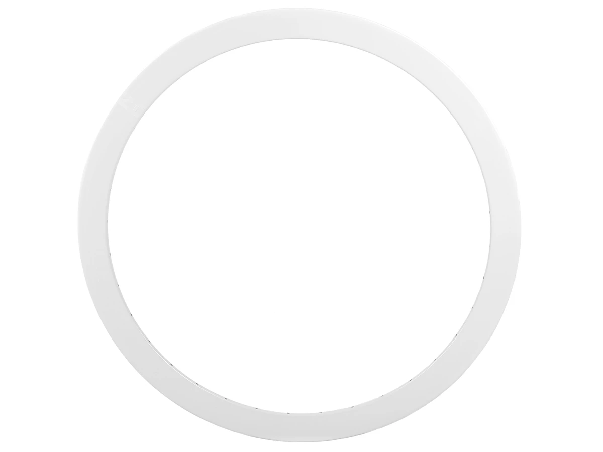 H+Son Formation Face - 700c - White NMSW 4 H+Son Formation Face - 700c - White NMSW - Image 2