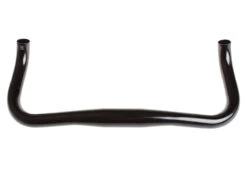 BLB Eastwood OS Bar - Black -Brick Lane Bikes Shop 0017637 blb eastwood os bar black