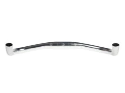 BLB Eastwood OS Bar - Silver -Brick Lane Bikes Shop 0017639 blb eastwood os bar silver