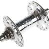 Paul Components Track Front Hub - Polished -Brick Lane Bikes Shop 0017704 paul components track front hub polished