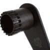 BLB Bottom Bracket Socket Wrench -Brick Lane Bikes Shop 0017731 blb bottom bracket socket wrench